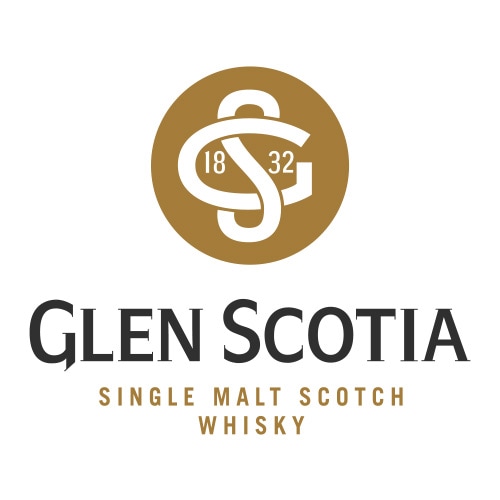 Glen Scotia