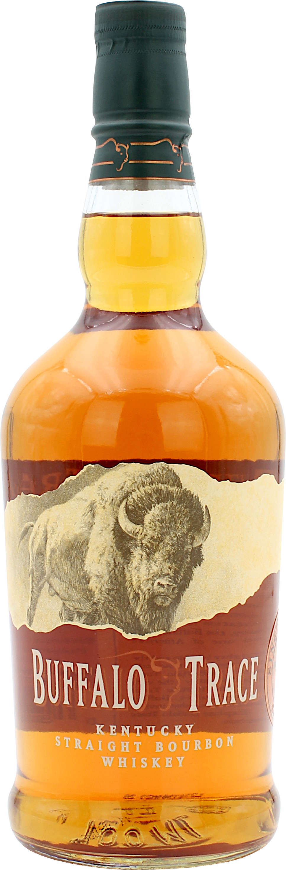 Buffalo Trace Single Barrel Select 40.0% 0,7l