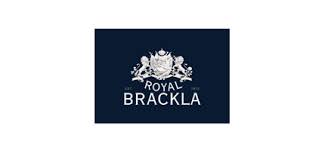 Royal Brackla