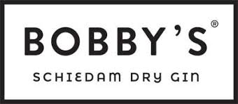 Bobby's Gin