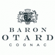 Baron Otard Cognac