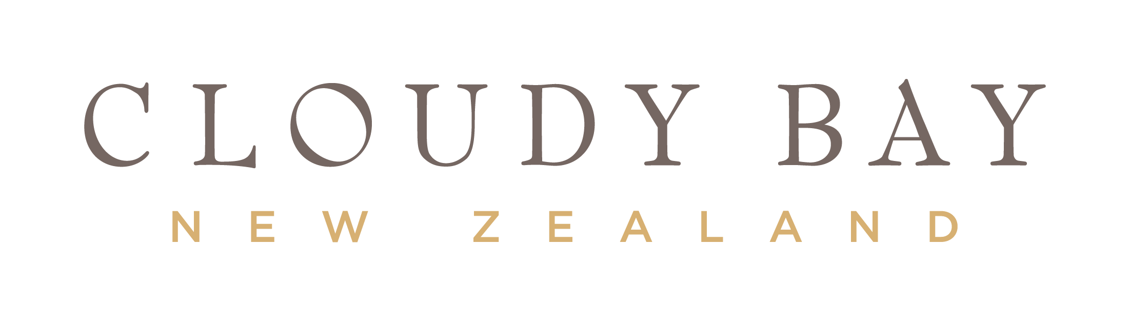 Cloudy Bay Vineyards Ltd.