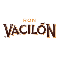 Ron Vacilon