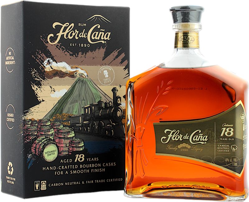 FlordeCana18Jahre_1Liter_800x800.jpg